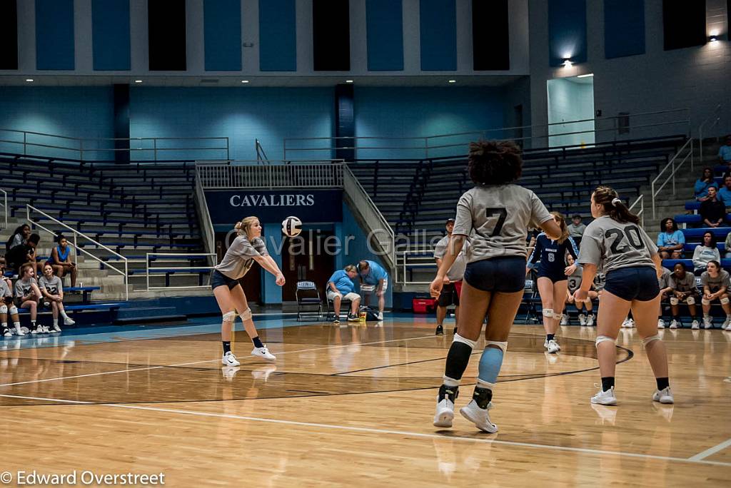 JVsVBvsSHS-10-5-17 57.jpg